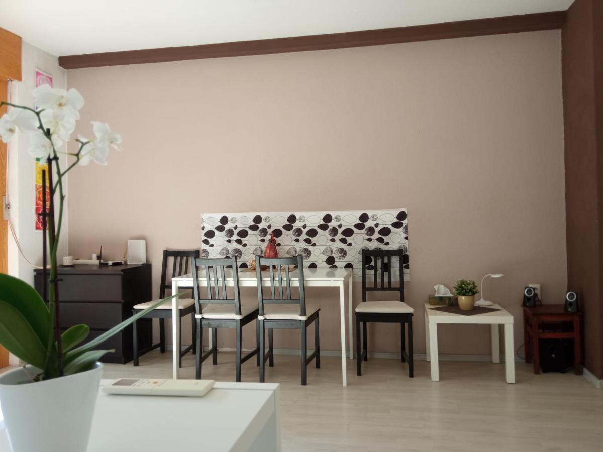 Free Parking, Balcony, Near To City Park بودابست المظهر الخارجي الصورة