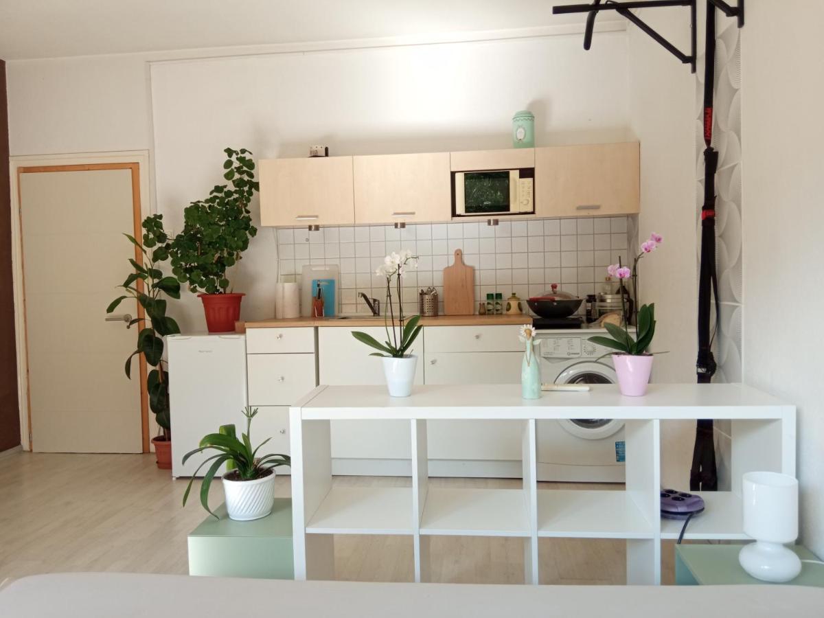 Free Parking, Balcony, Near To City Park بودابست المظهر الخارجي الصورة