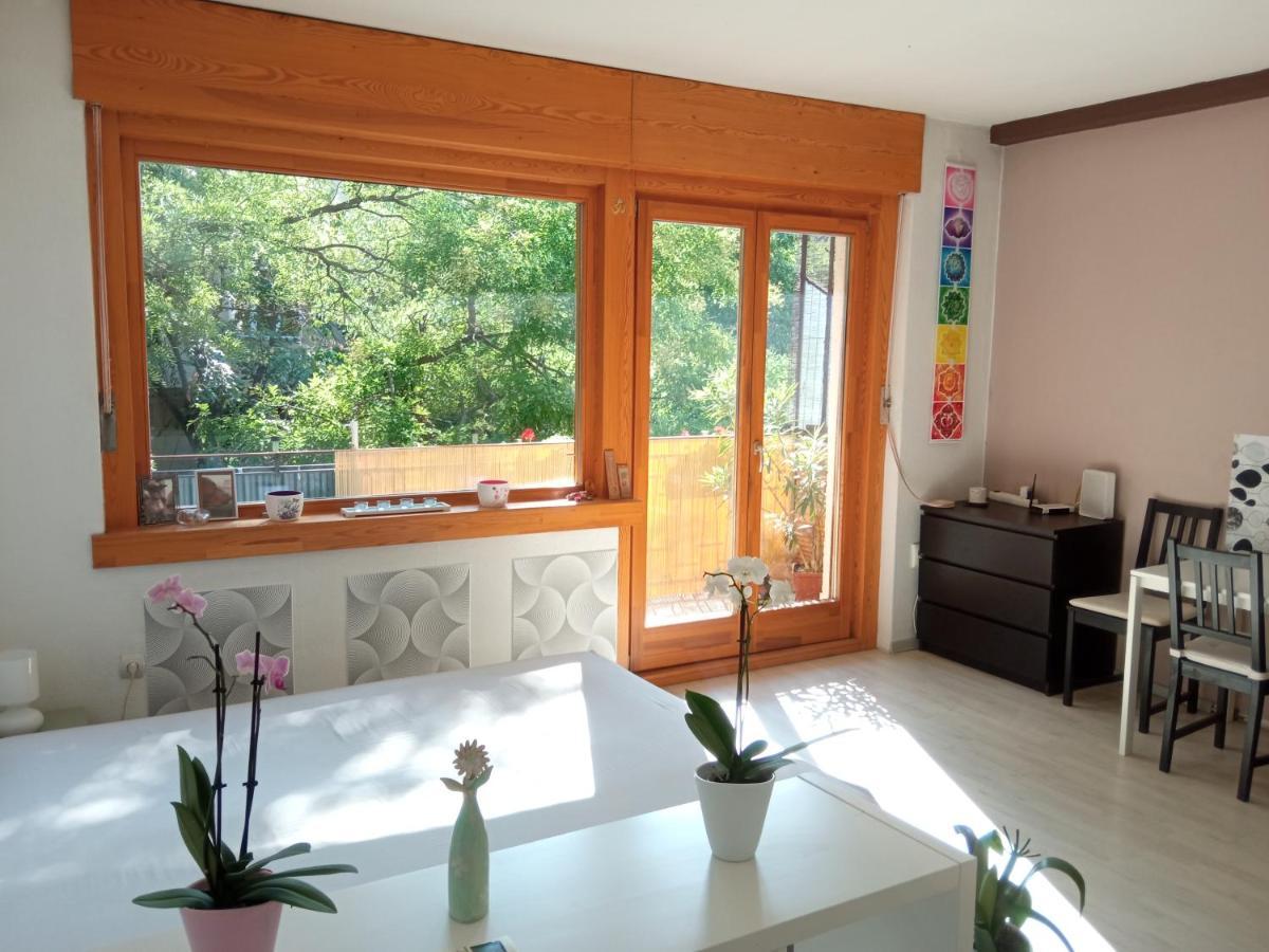 Free Parking, Balcony, Near To City Park بودابست المظهر الخارجي الصورة