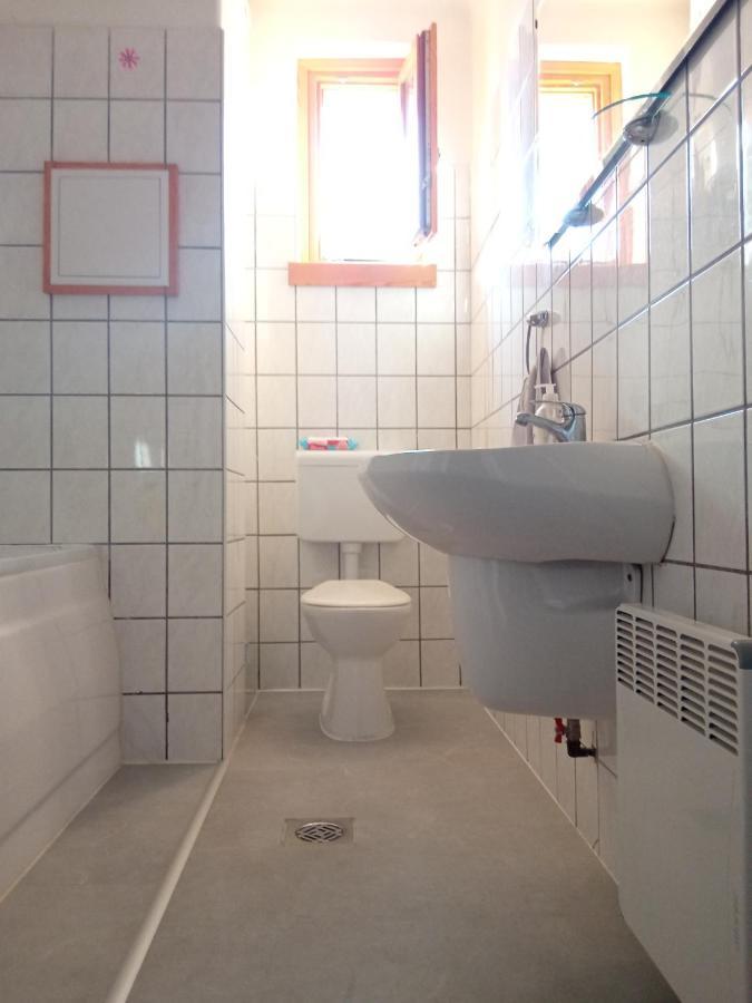 Free Parking, Balcony, Near To City Park بودابست المظهر الخارجي الصورة