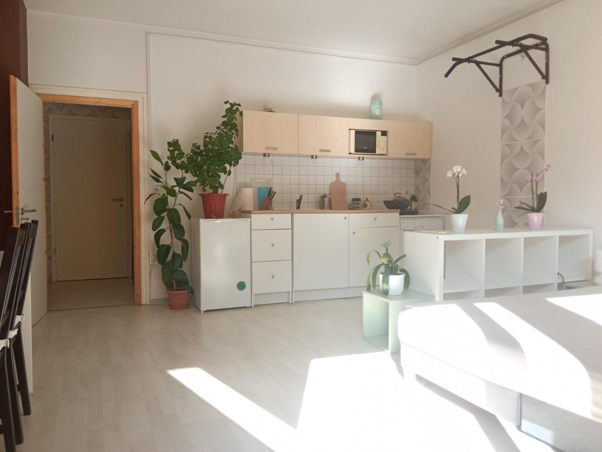 Free Parking, Balcony, Near To City Park بودابست المظهر الخارجي الصورة
