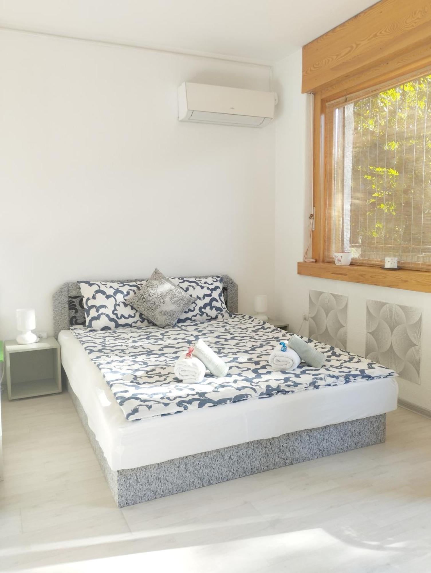 Free Parking, Balcony, Near To City Park بودابست المظهر الخارجي الصورة